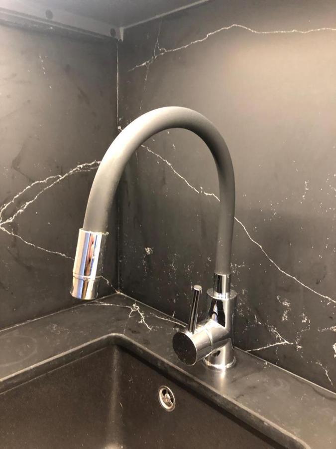 Balcon Del Puerto Luxury Suite - Vut-3921-As Gijón Zewnętrze zdjęcie